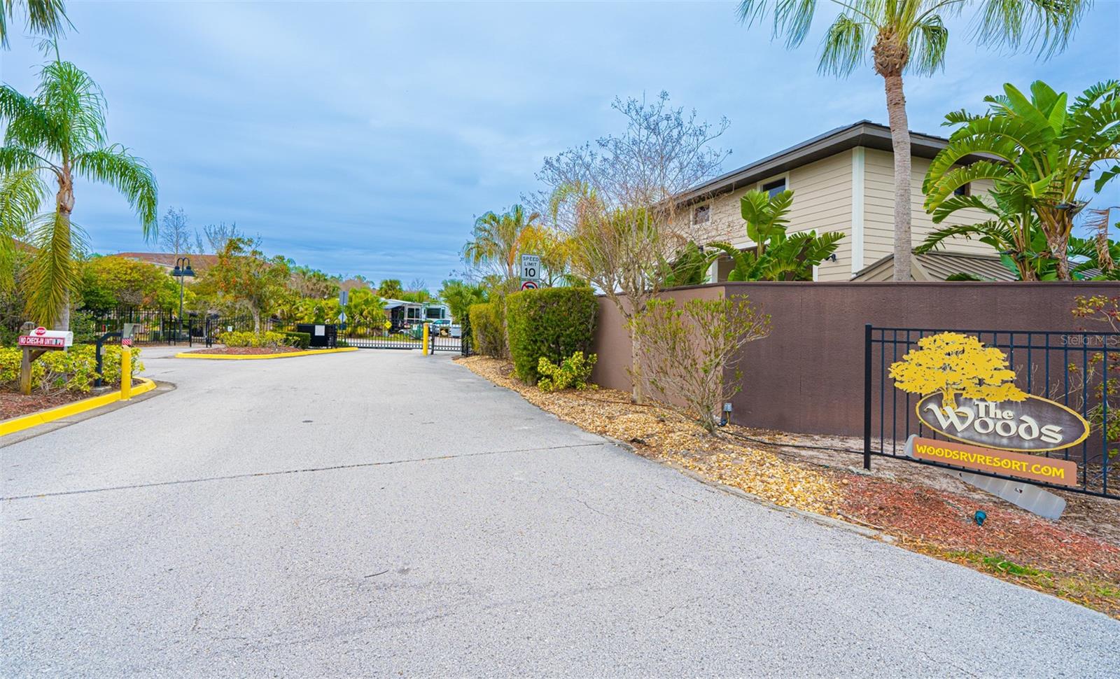 Image 2 of 64 For 6853 Amanda Vista Circle