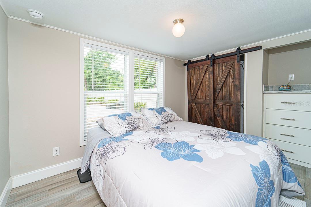 Image 21 of 64 For 6853 Amanda Vista Circle