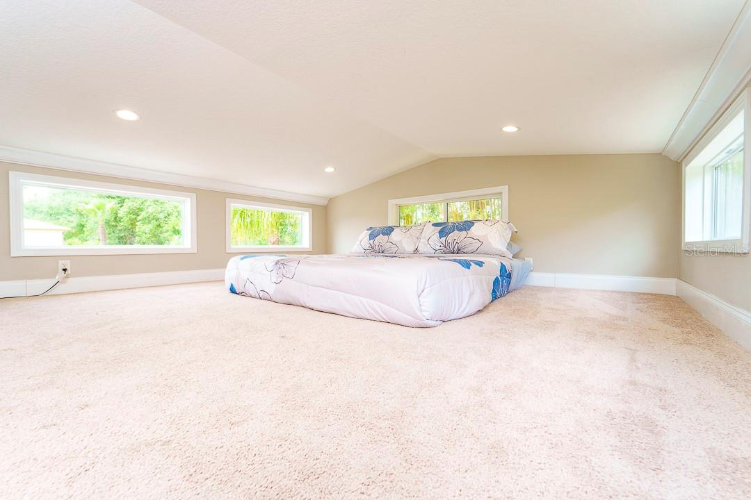 Image 24 of 64 For 6853 Amanda Vista Circle