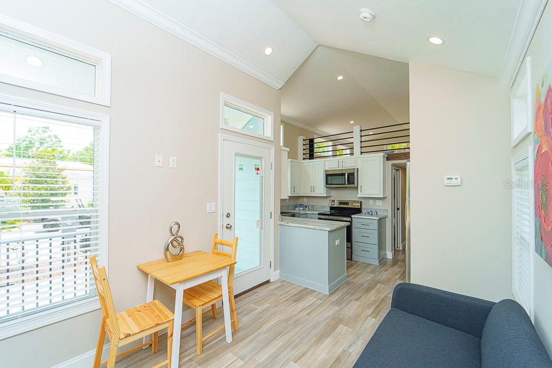 Image 30 of 64 For 6853 Amanda Vista Circle