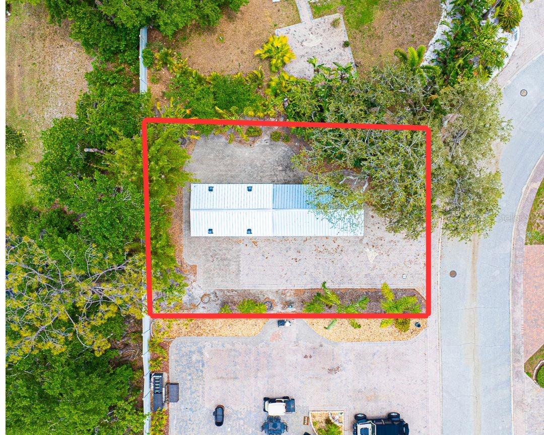 Image 35 of 64 For 6853 Amanda Vista Circle