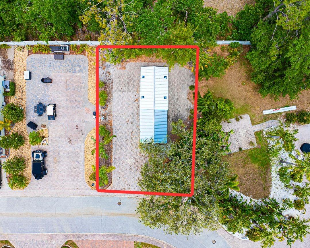 Image 36 of 64 For 6853 Amanda Vista Circle