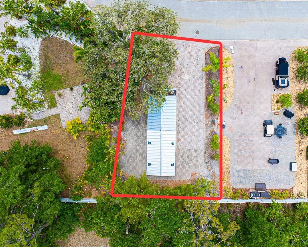Image 37 of 64 For 6853 Amanda Vista Circle