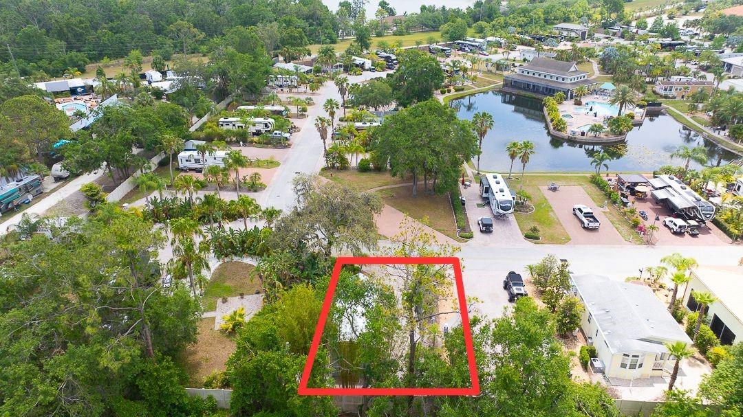 Image 38 of 64 For 6853 Amanda Vista Circle