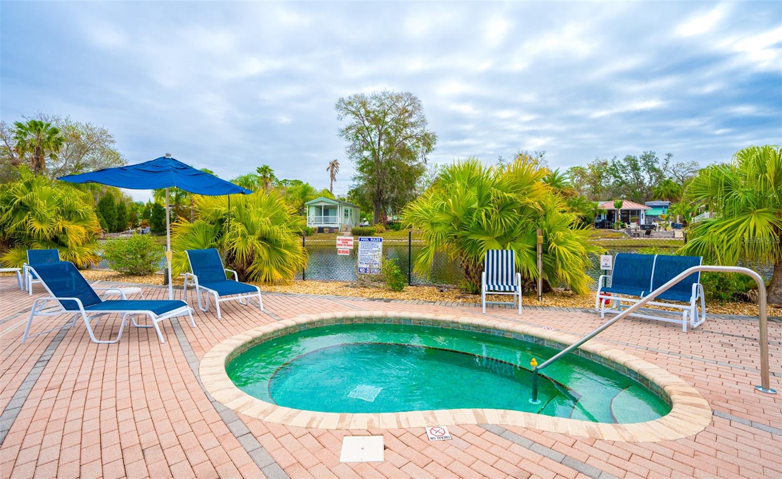 Image 49 of 64 For 6853 Amanda Vista Circle