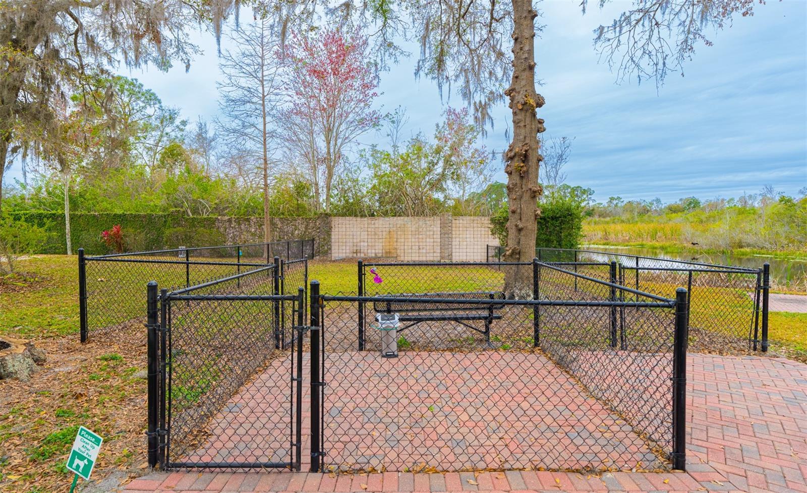 Image 58 of 64 For 6853 Amanda Vista Circle