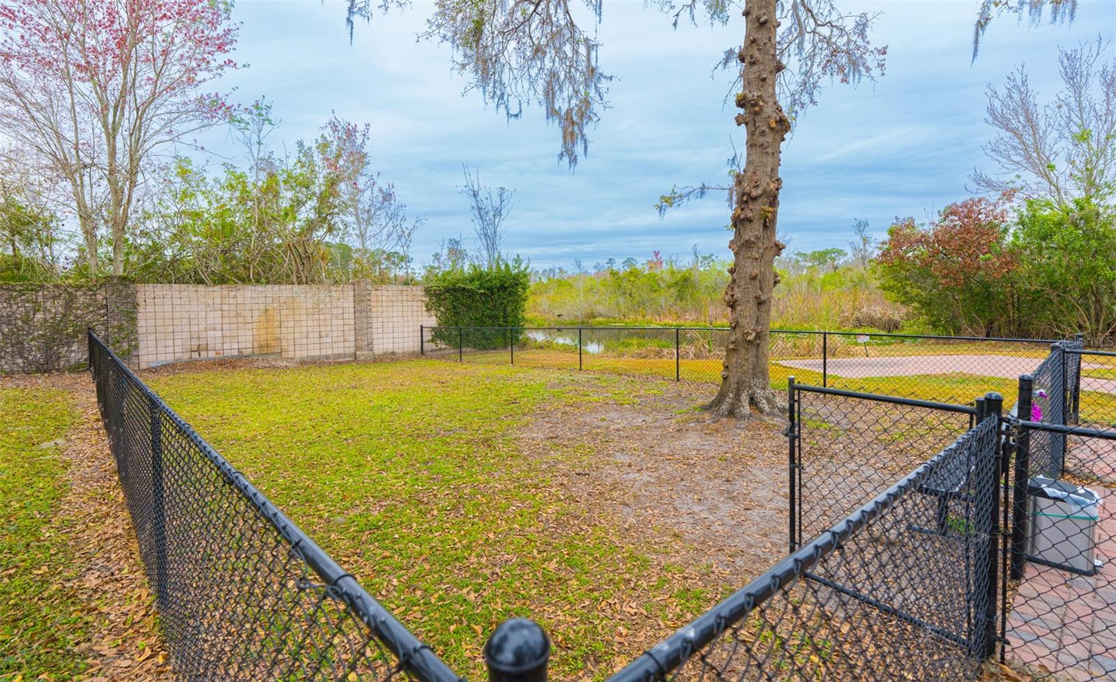 Image 59 of 64 For 6853 Amanda Vista Circle