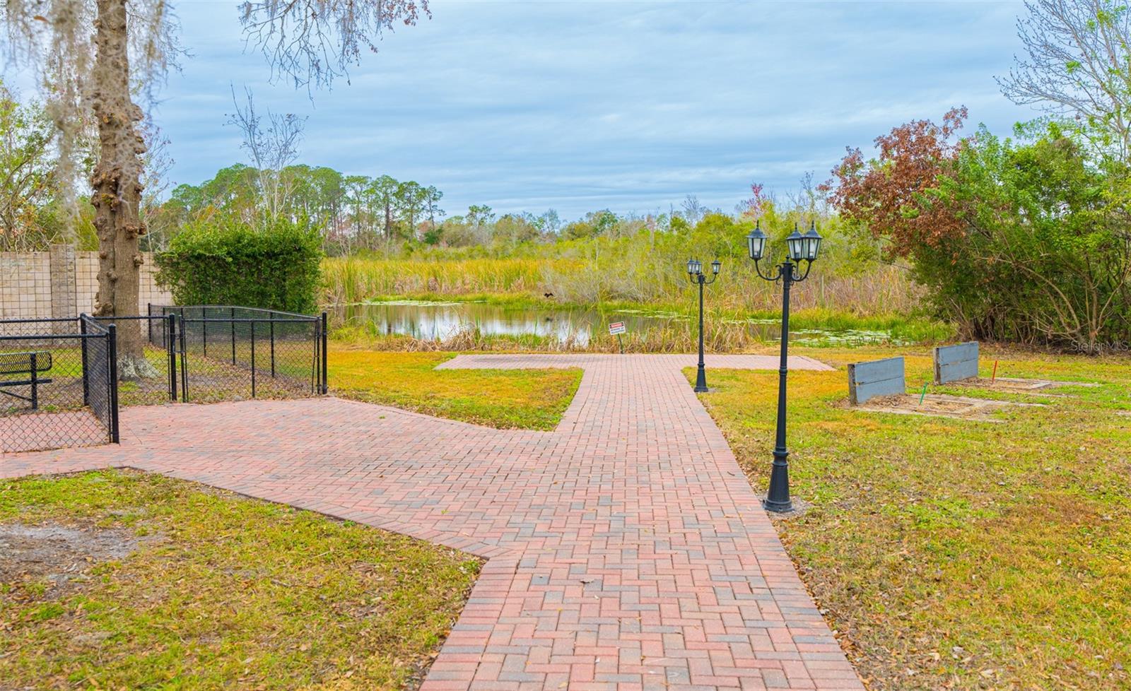 Image 60 of 64 For 6853 Amanda Vista Circle