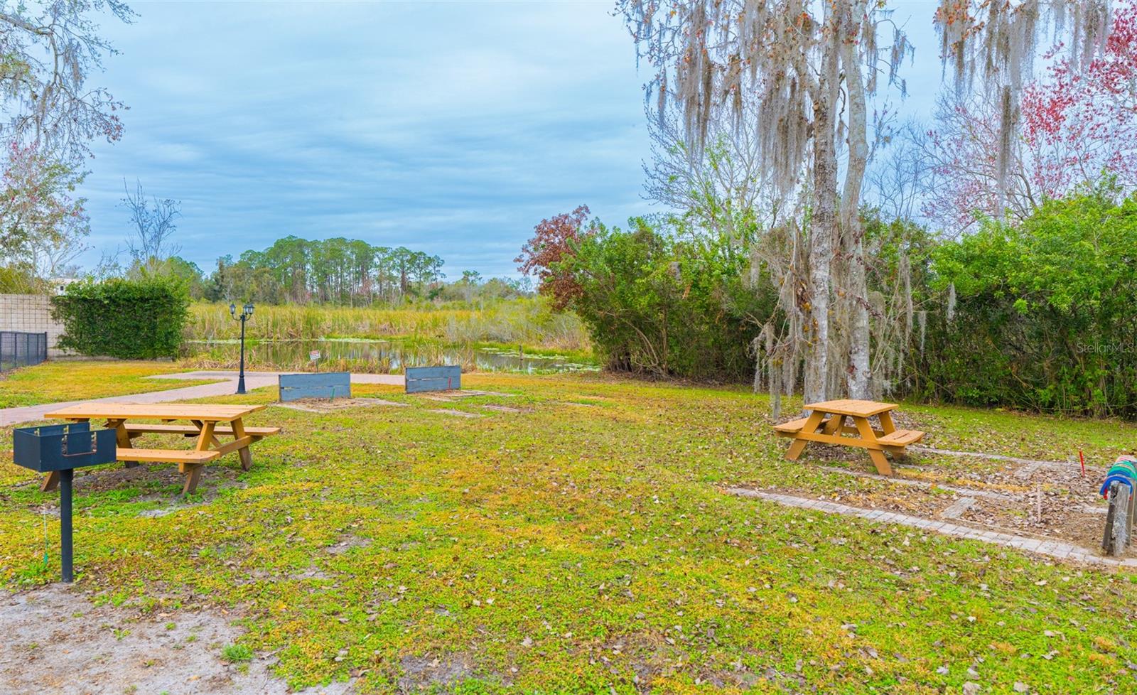 Image 61 of 64 For 6853 Amanda Vista Circle