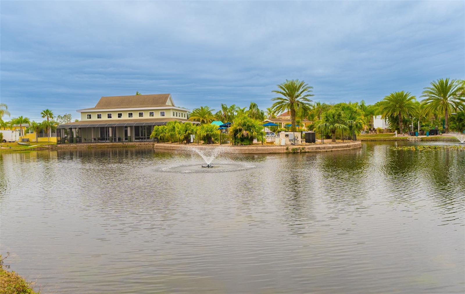 Image 63 of 64 For 6853 Amanda Vista Circle