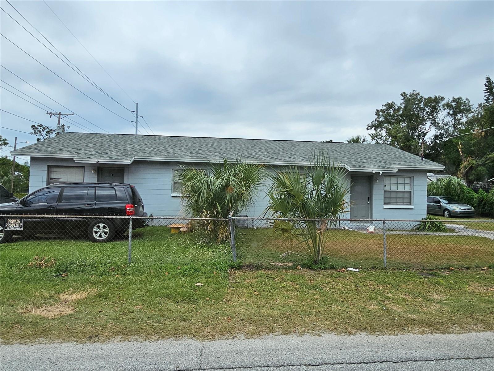 Details for 1018 Seneca Avenue, TAMPA, FL 33612