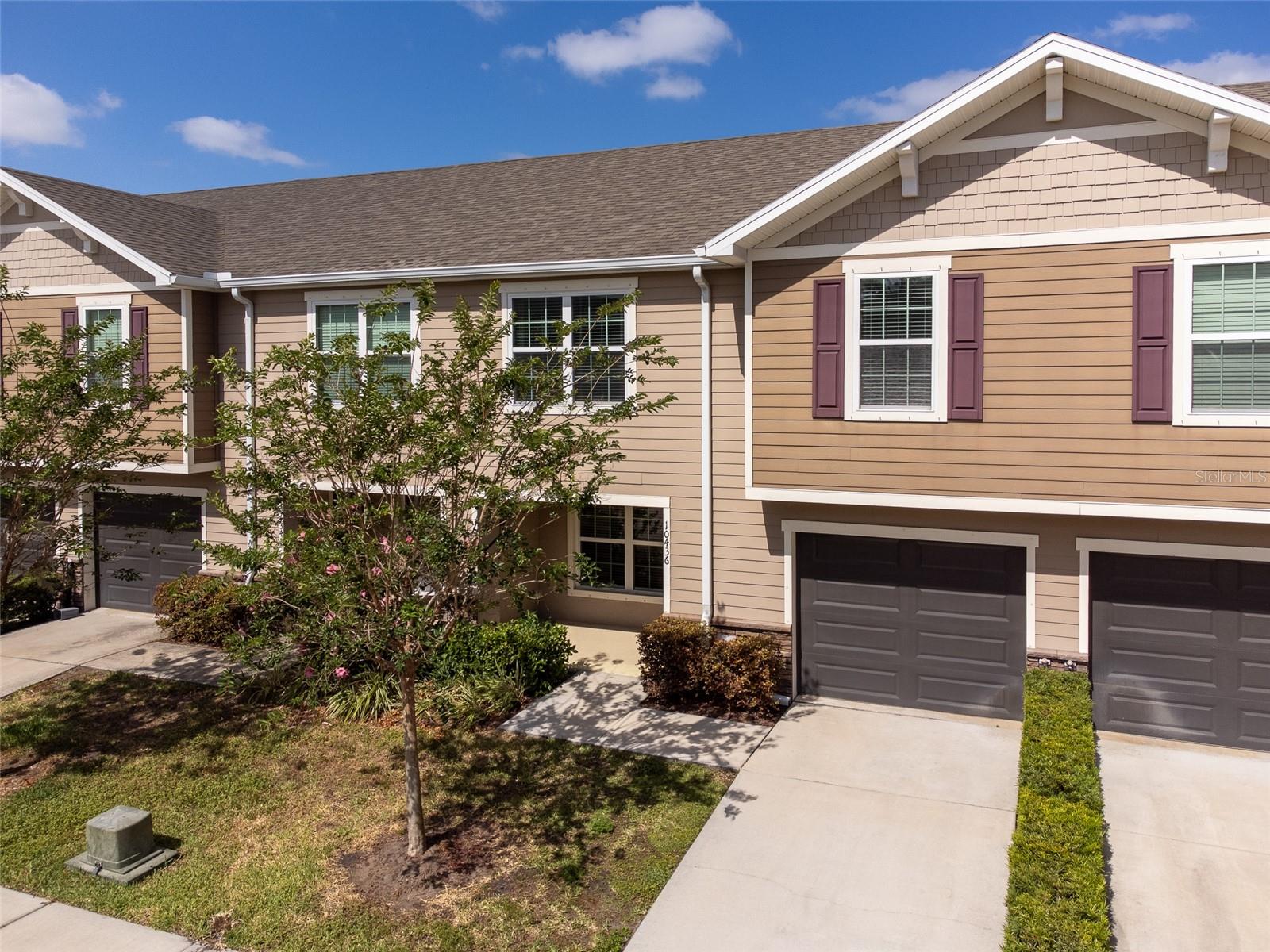 Details for 10436 Rivercrest Drive, RIVERVIEW, FL 33578