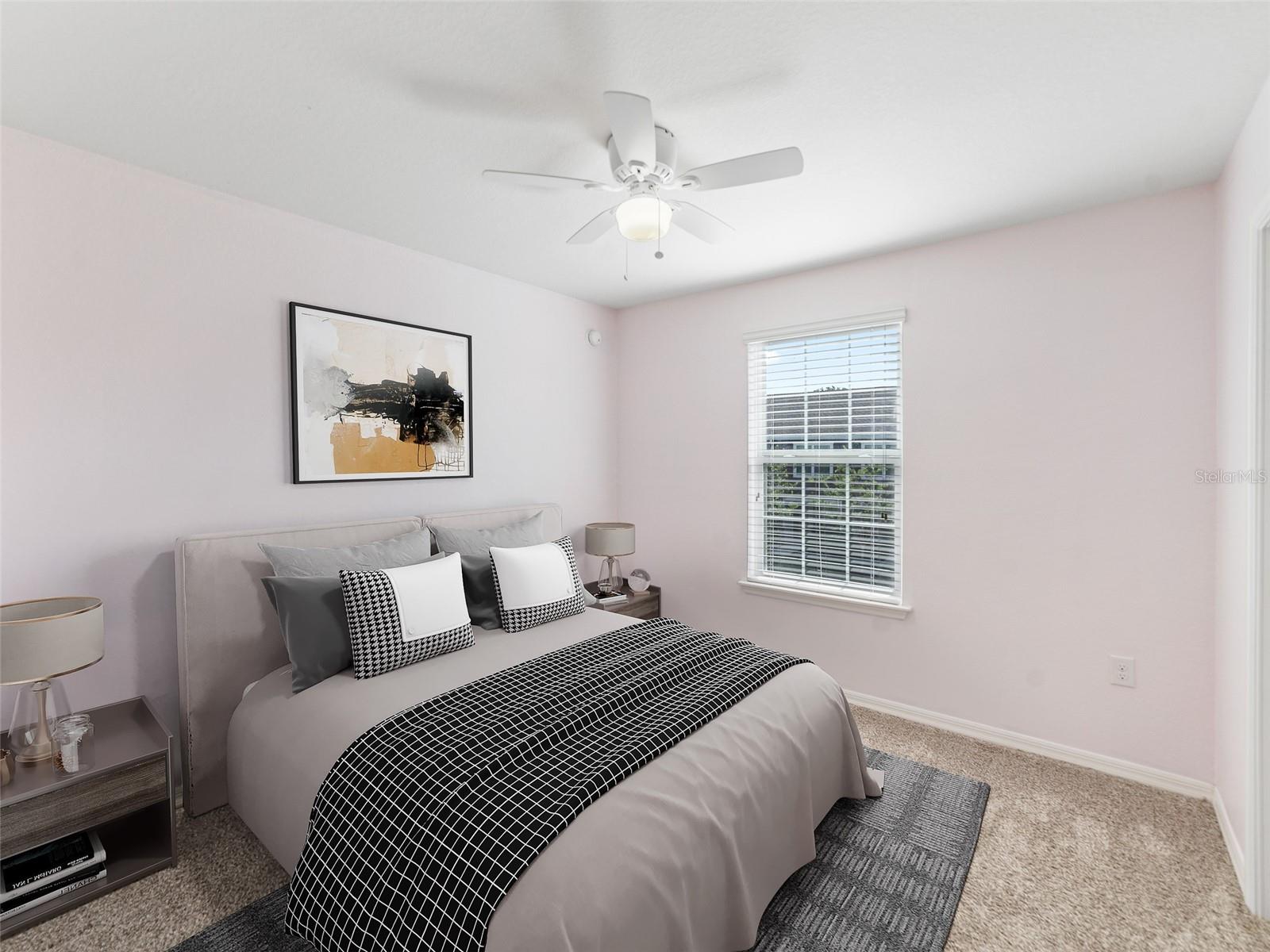 Image 16 of 30 For 10436 Rivercrest Drive