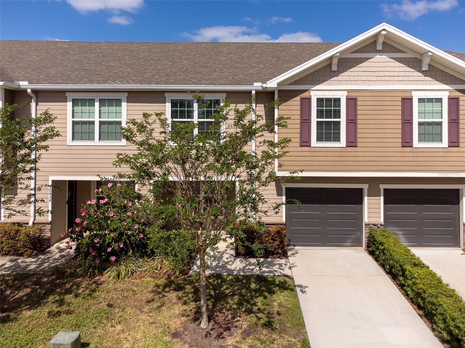 Image 2 of 30 For 10436 Rivercrest Drive