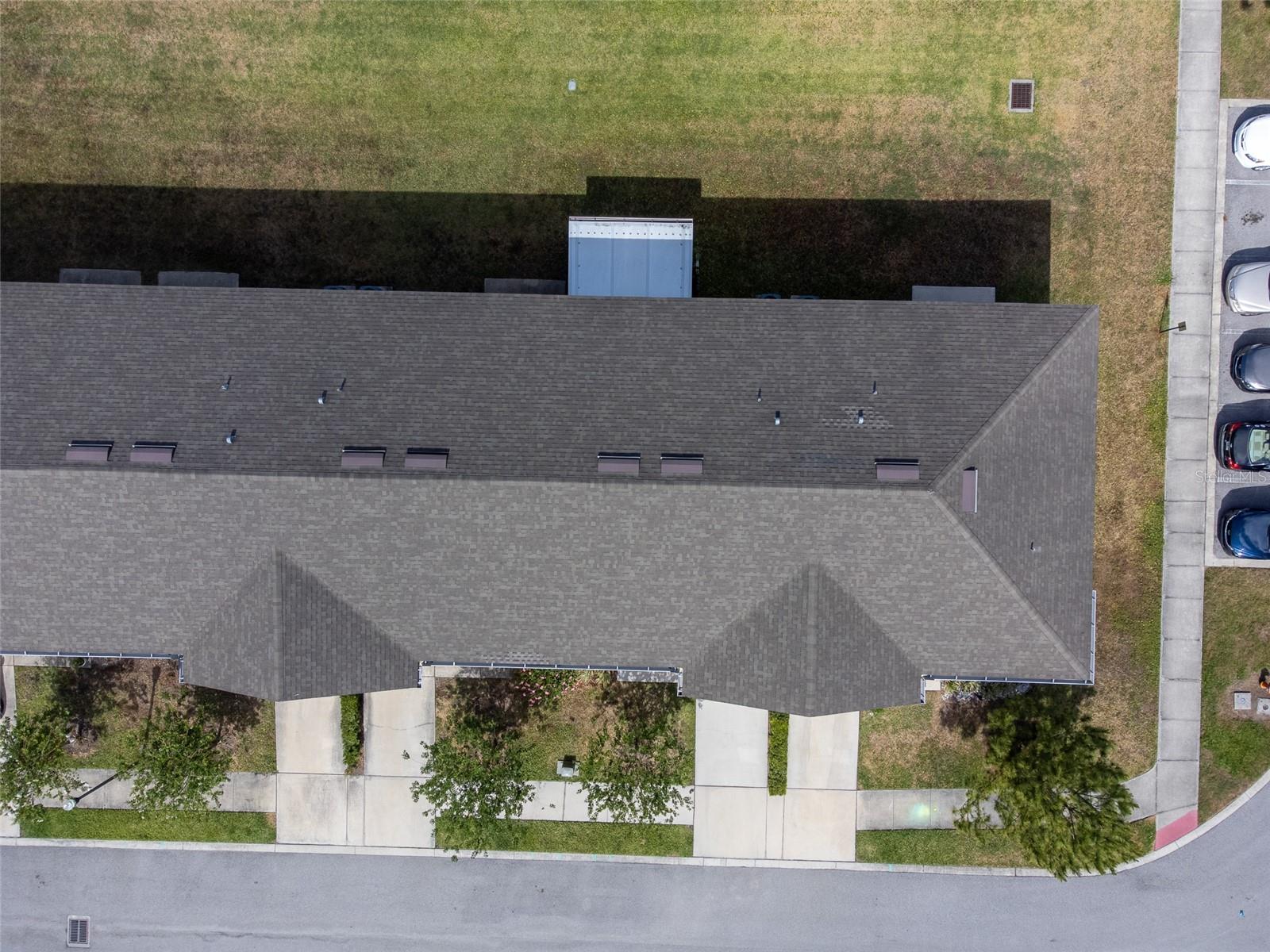 Image 22 of 30 For 10436 Rivercrest Drive