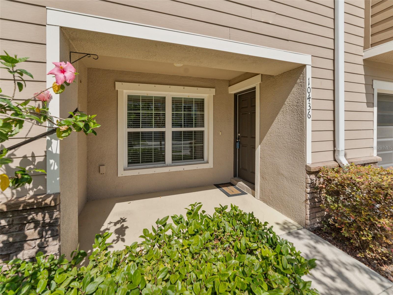 Image 3 of 30 For 10436 Rivercrest Drive
