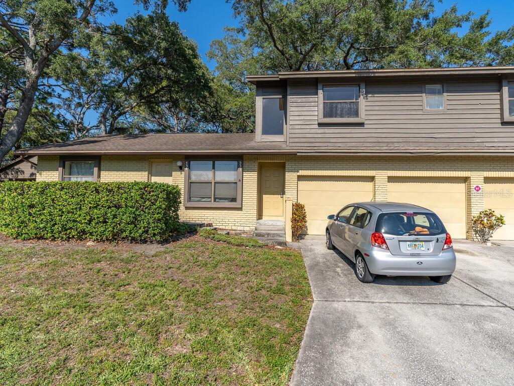 Details for 533 Curlew Place 533, TARPON SPRINGS, FL 34689