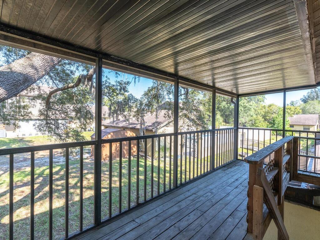 Image 14 of 20 For 533 Curlew Place 533