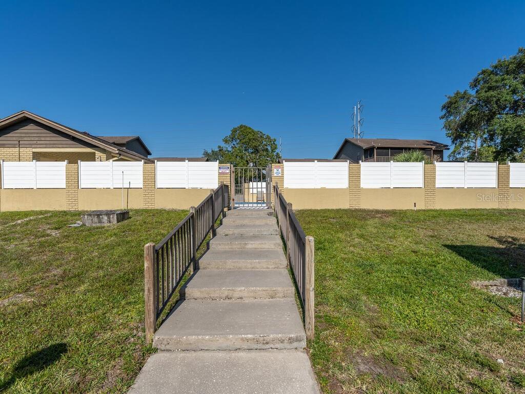 Image 20 of 20 For 533 Curlew Place 533