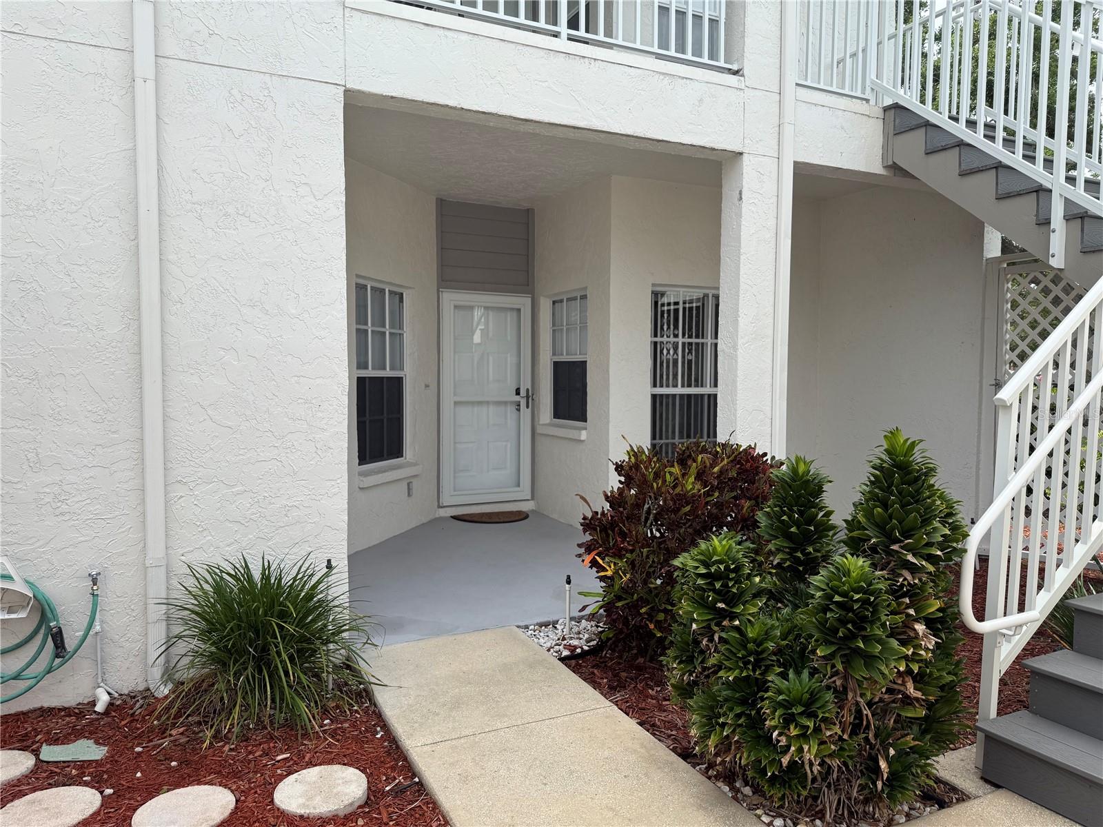 Details for 11351 Shipwatch Lane 1844, LARGO, FL 33774