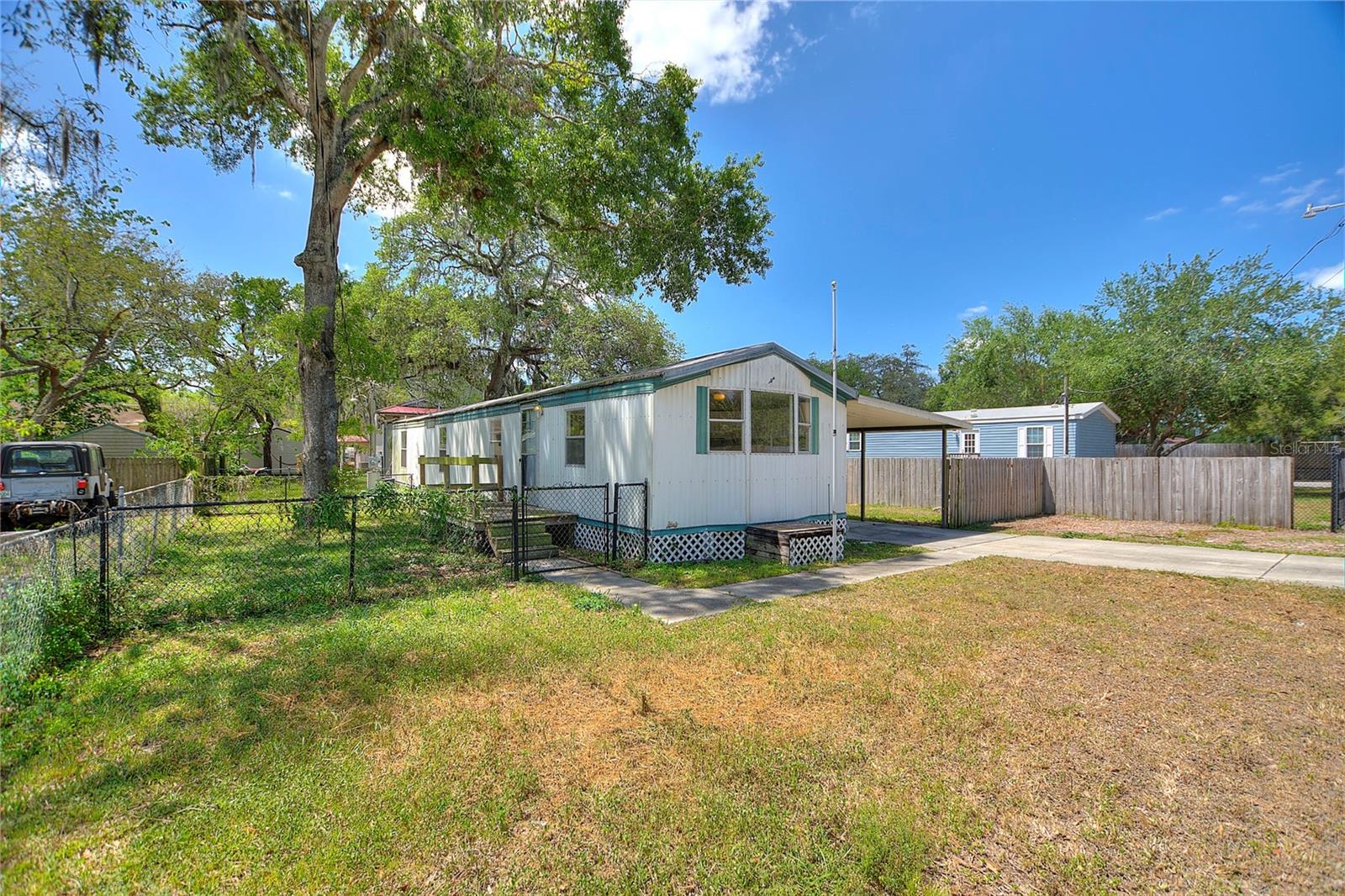 Details for 11940 Terra Ceia Avenue, NEW PORT RICHEY, FL 34654
