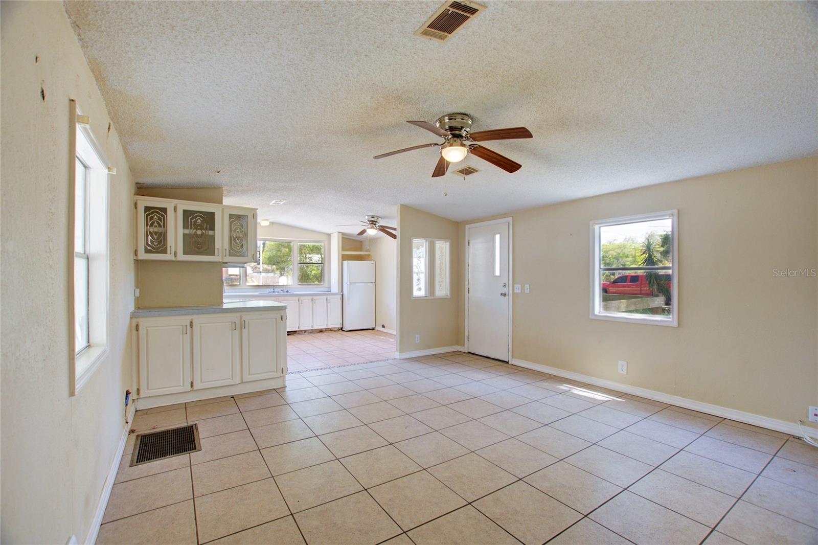 Image 10 of 39 For 11940 Terra Ceia Avenue