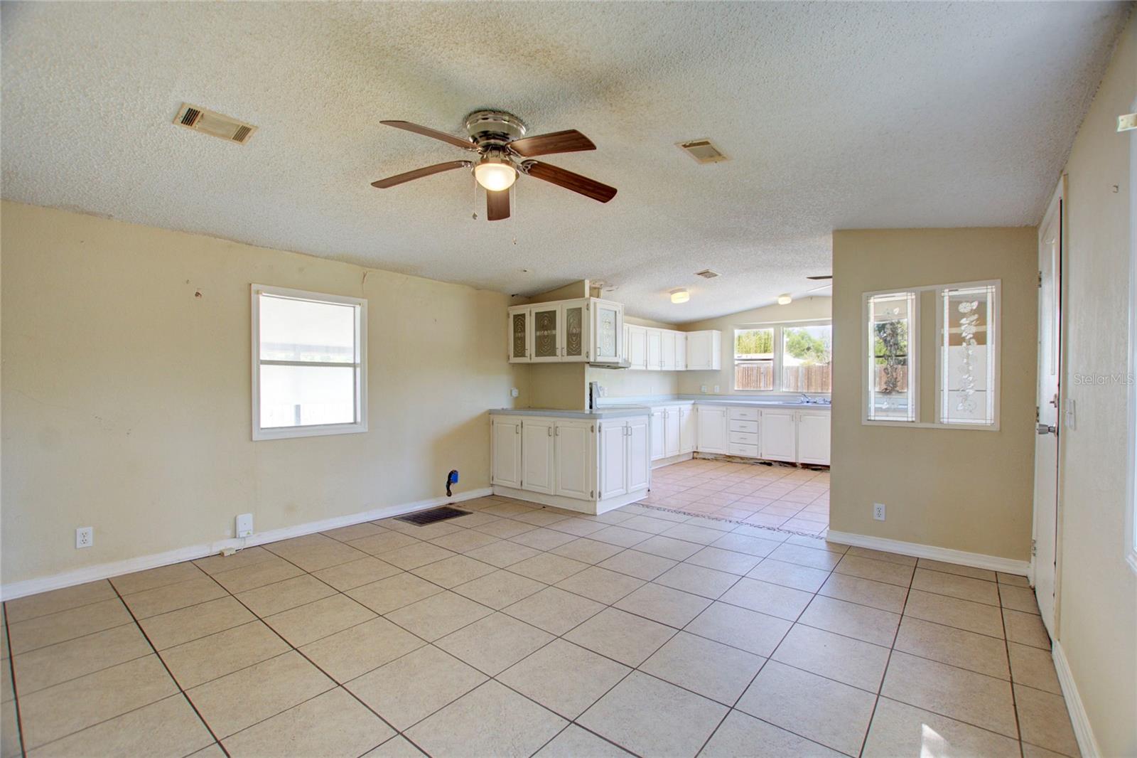Image 11 of 39 For 11940 Terra Ceia Avenue