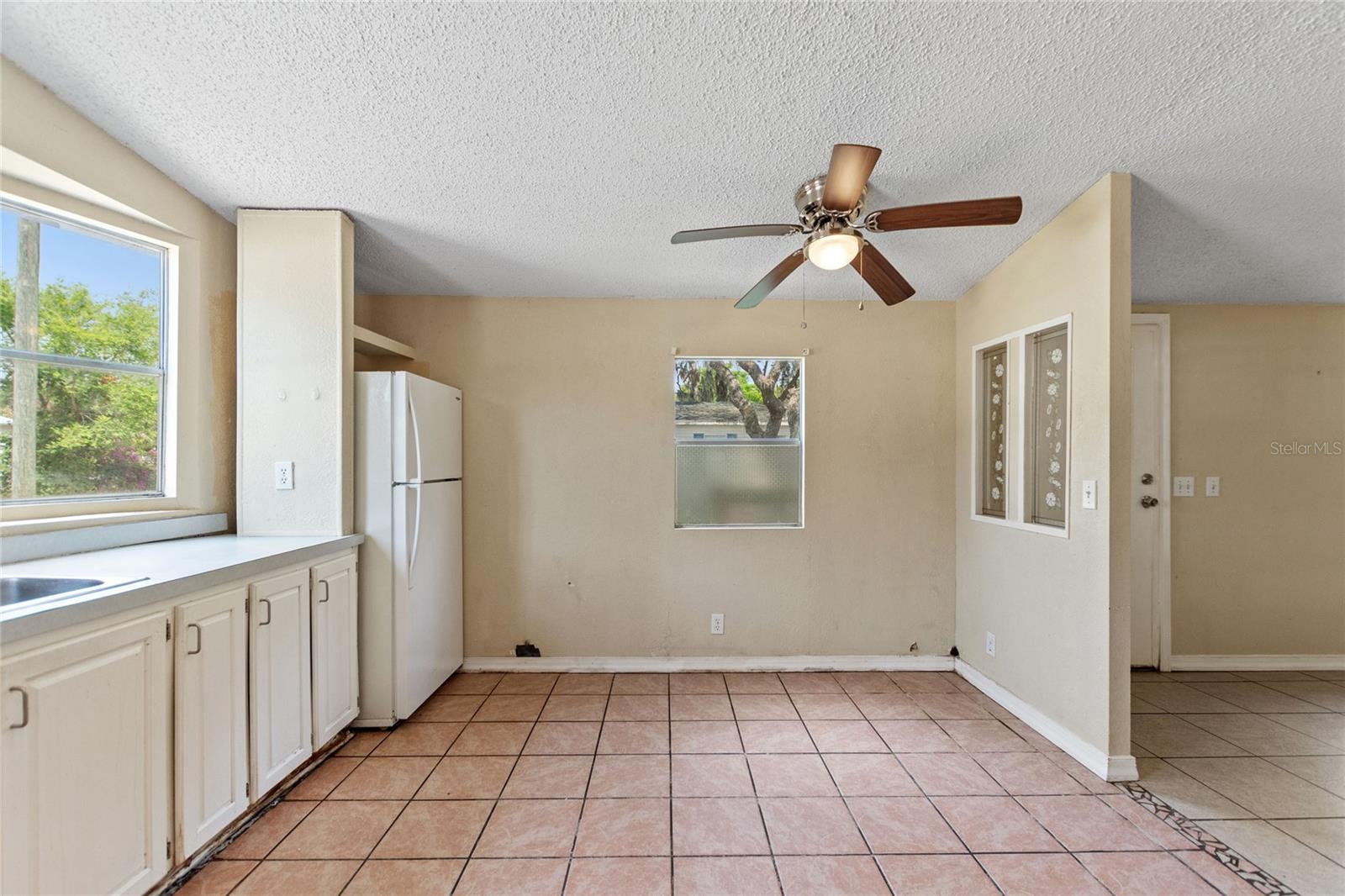 Image 16 of 39 For 11940 Terra Ceia Avenue
