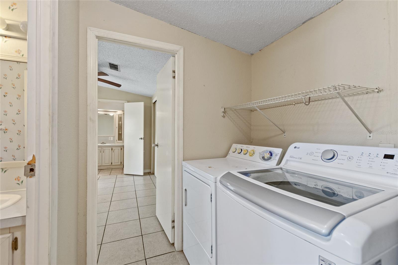 Image 19 of 39 For 11940 Terra Ceia Avenue