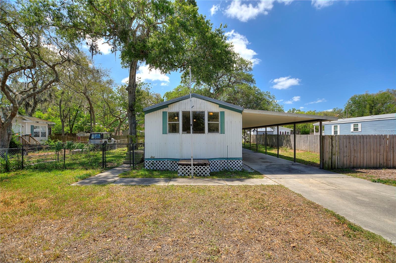 Image 2 of 39 For 11940 Terra Ceia Avenue