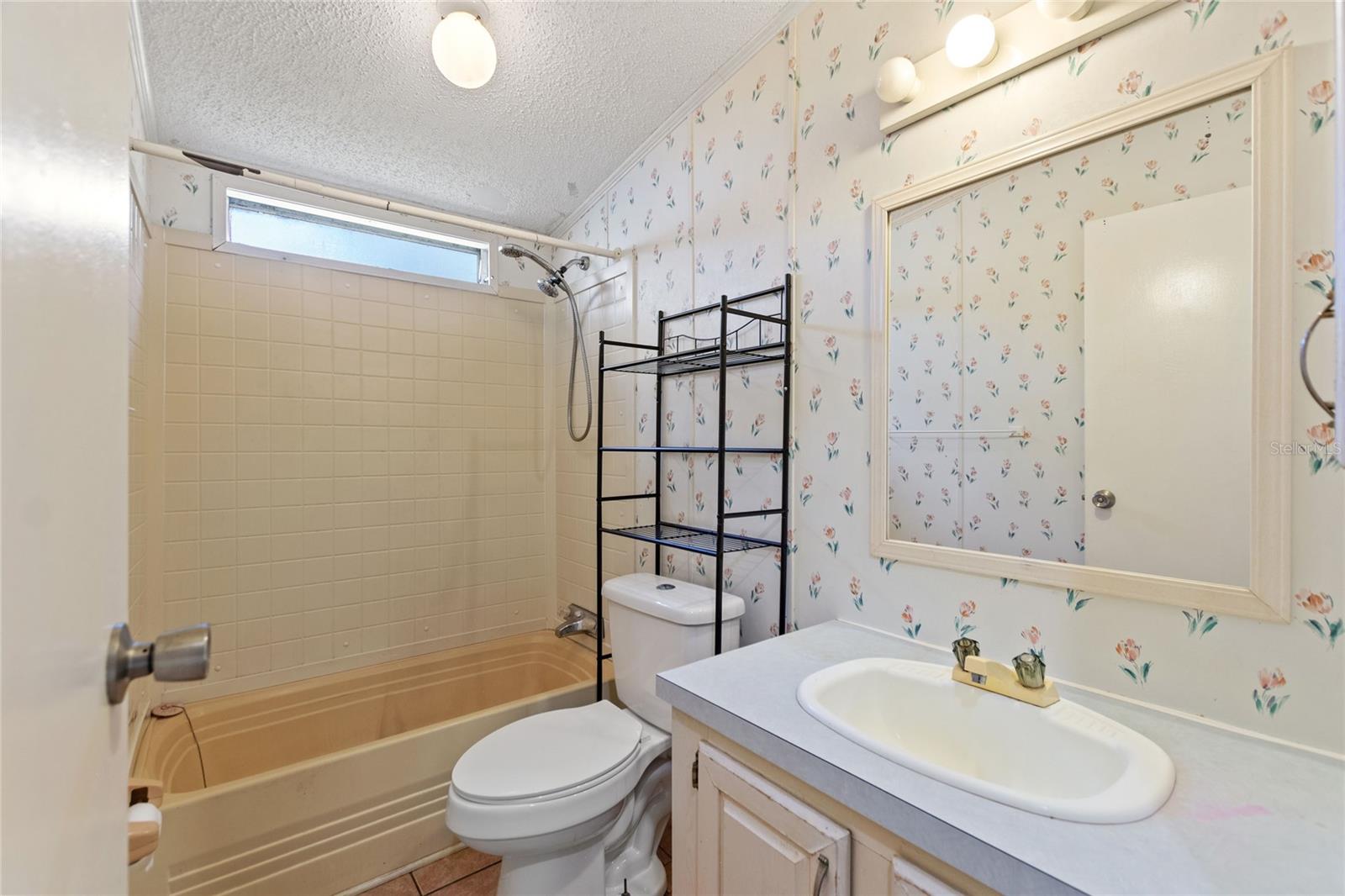 Image 20 of 39 For 11940 Terra Ceia Avenue