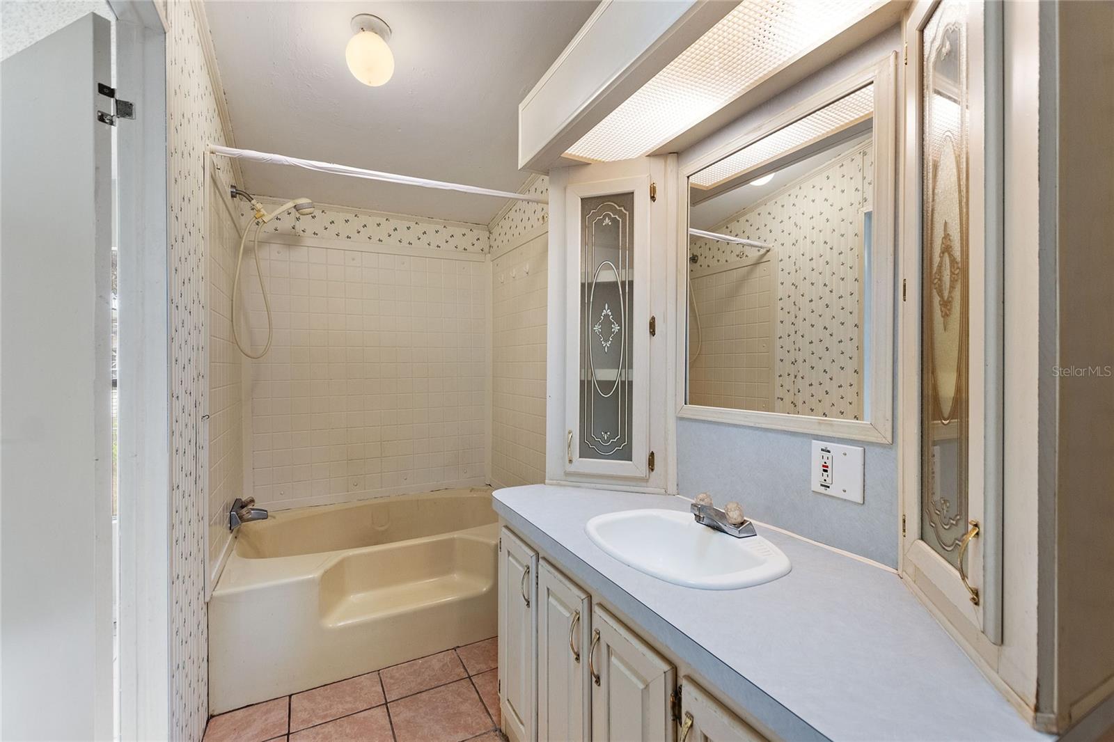 Image 23 of 39 For 11940 Terra Ceia Avenue