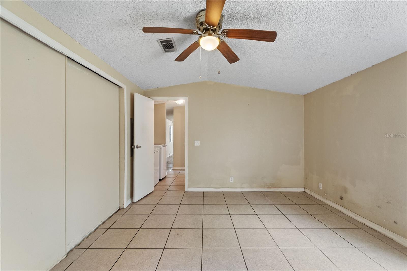 Image 24 of 39 For 11940 Terra Ceia Avenue