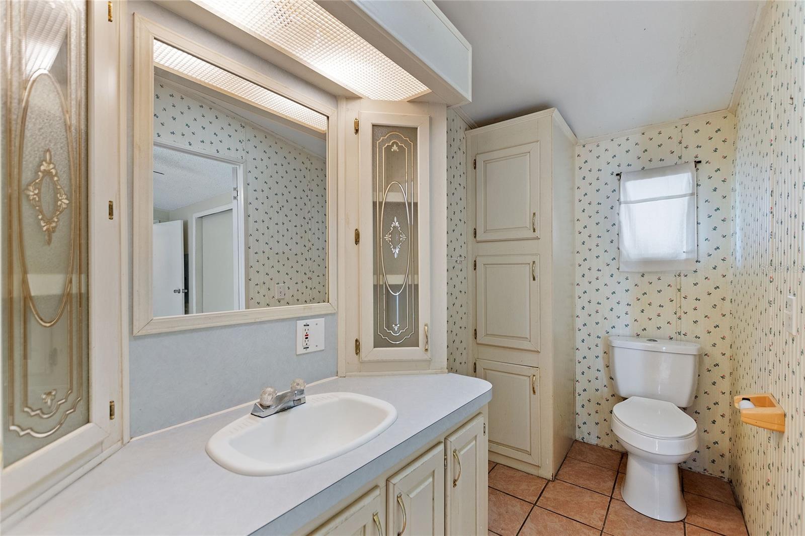 Image 26 of 39 For 11940 Terra Ceia Avenue