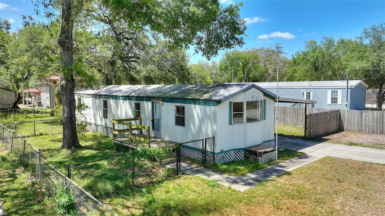 Image 27 of 39 For 11940 Terra Ceia Avenue