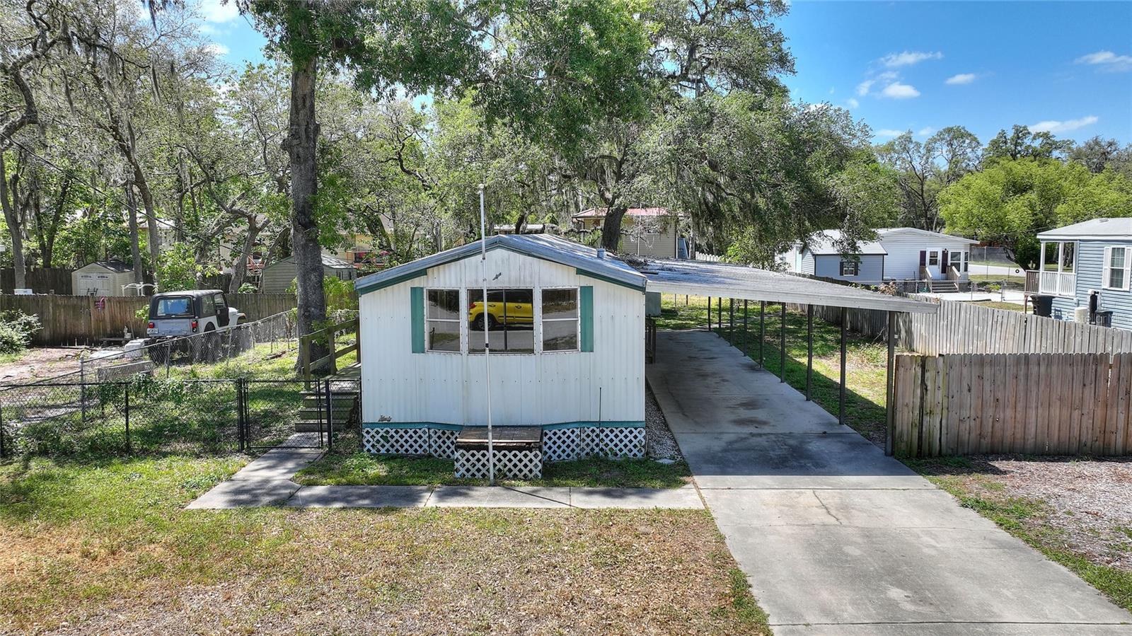 Image 28 of 39 For 11940 Terra Ceia Avenue