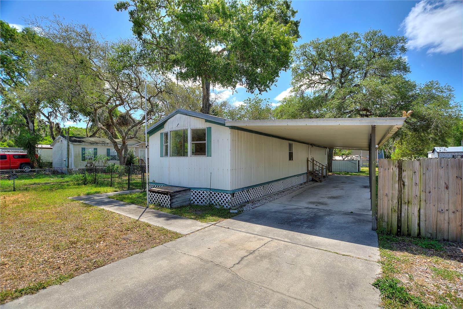 Image 3 of 39 For 11940 Terra Ceia Avenue