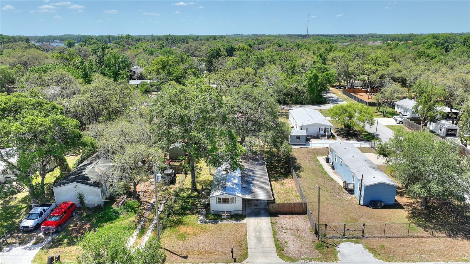 Image 30 of 39 For 11940 Terra Ceia Avenue