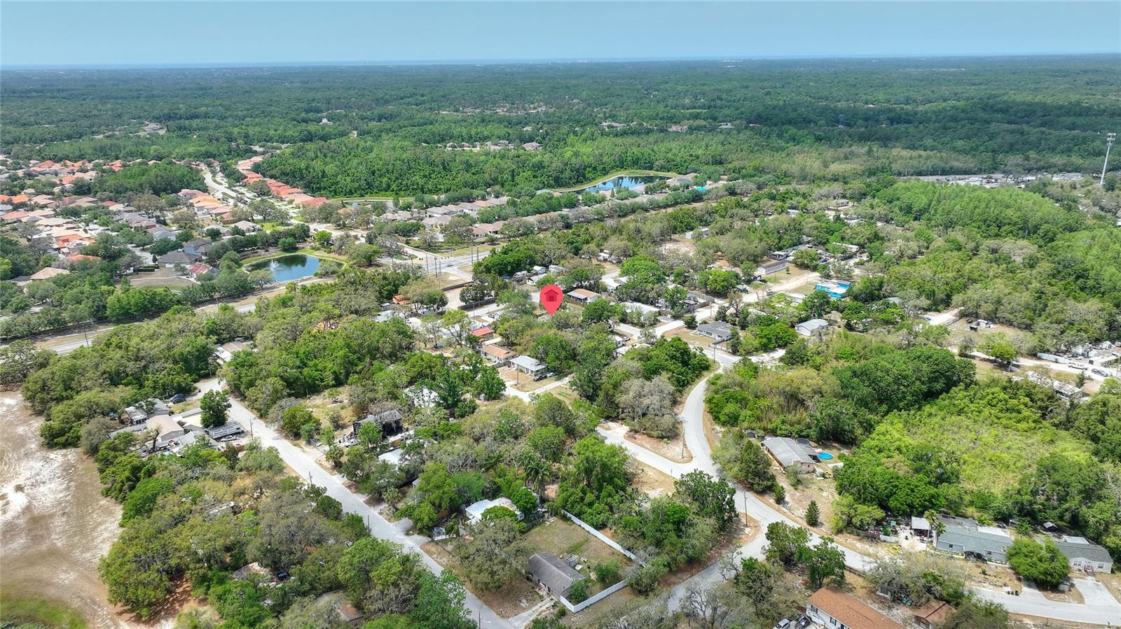 Image 36 of 39 For 11940 Terra Ceia Avenue