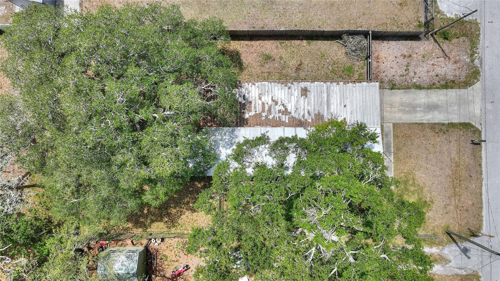 Image 39 of 39 For 11940 Terra Ceia Avenue