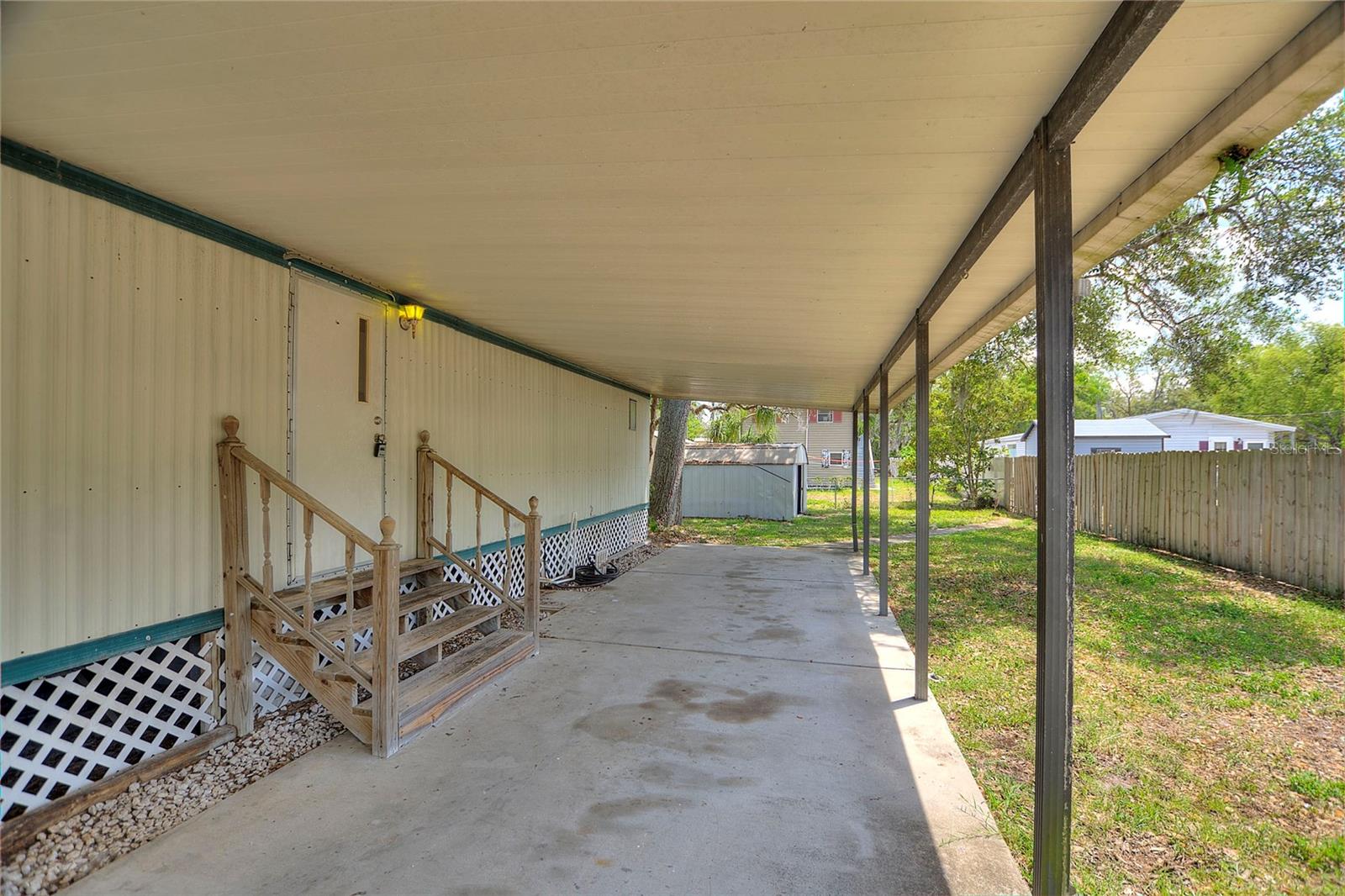 Image 6 of 39 For 11940 Terra Ceia Avenue