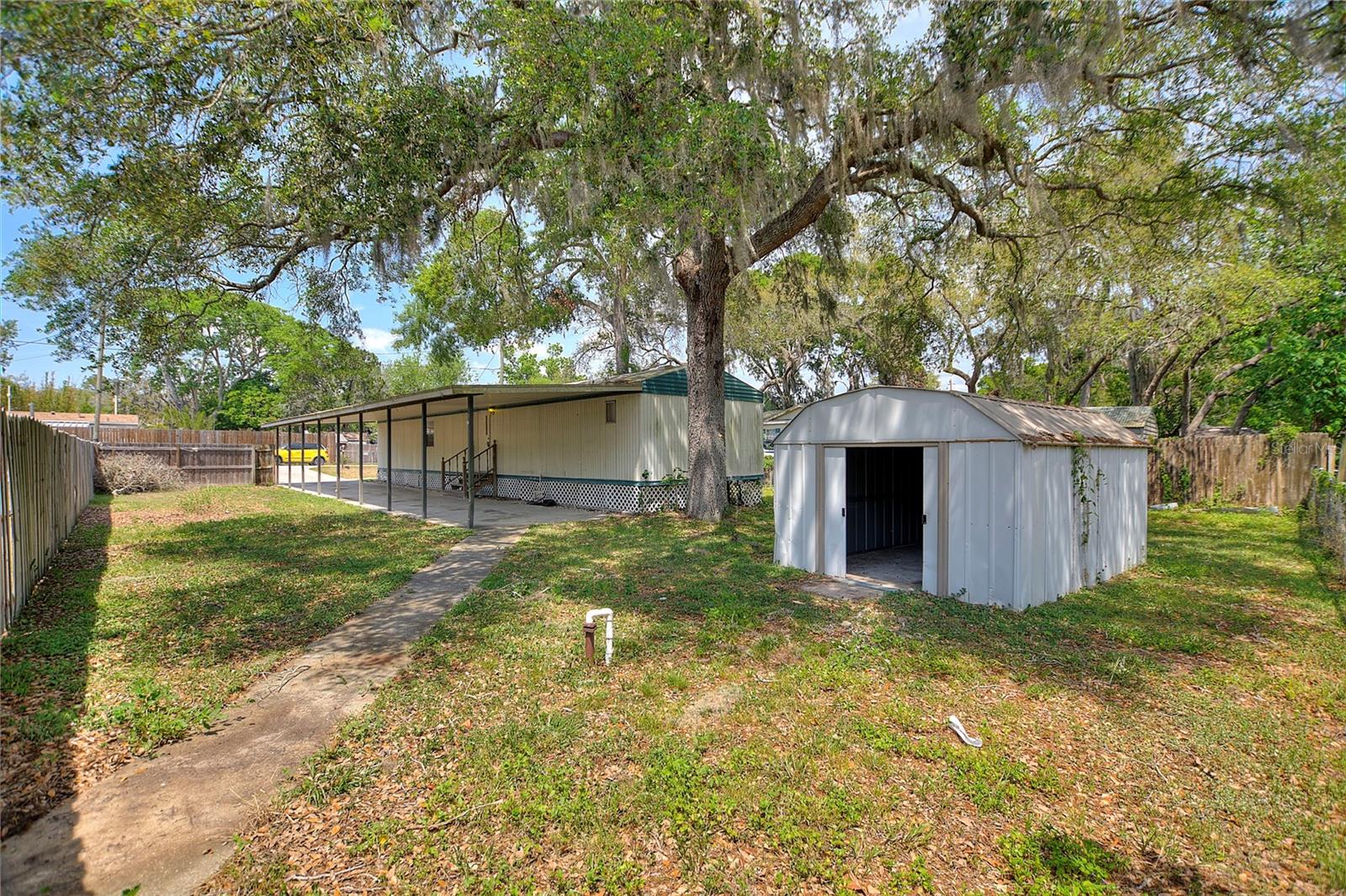 Image 7 of 39 For 11940 Terra Ceia Avenue