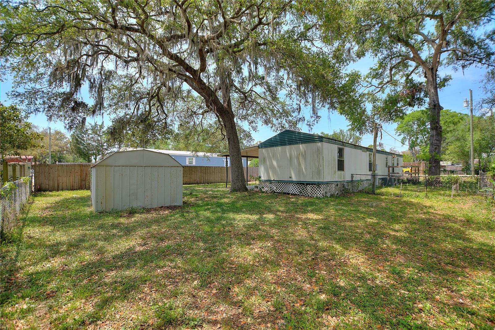 Image 8 of 39 For 11940 Terra Ceia Avenue