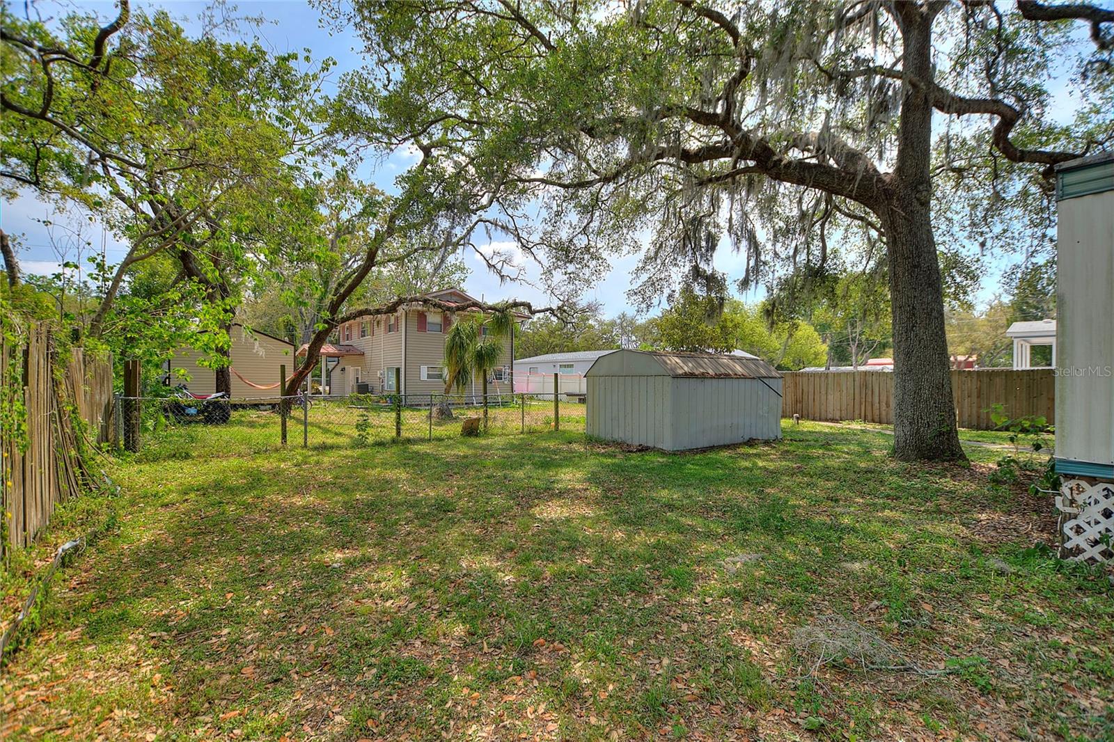 Image 9 of 39 For 11940 Terra Ceia Avenue