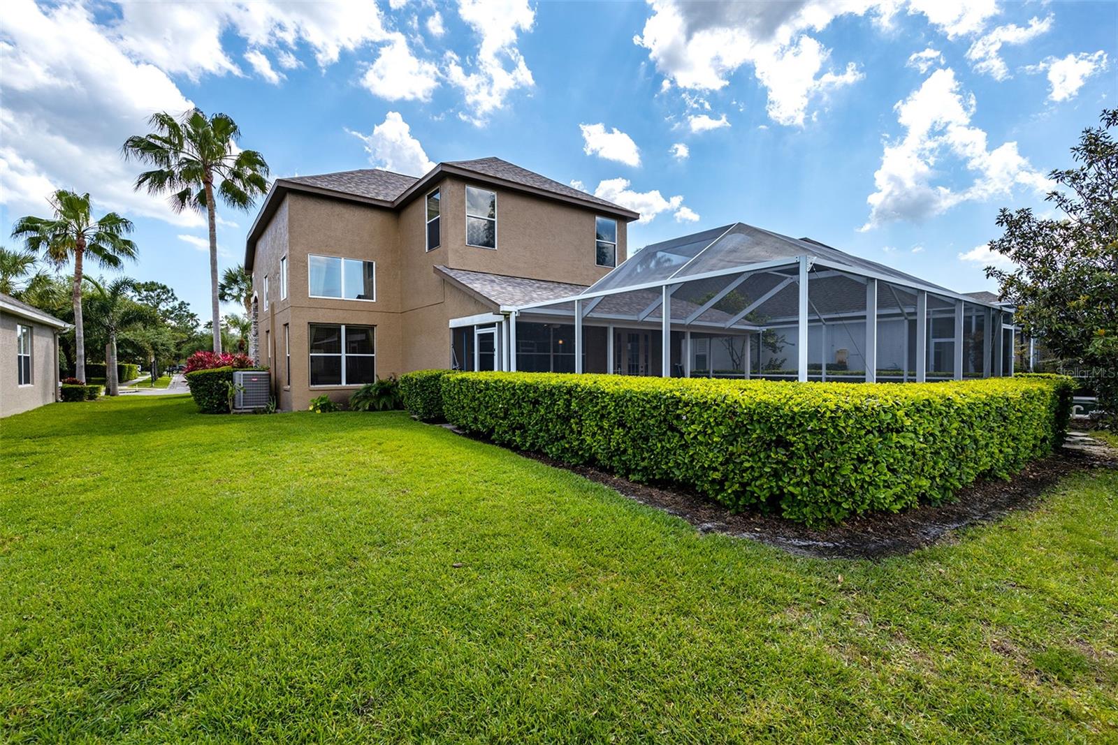 Image 30 of 45 For 9524 Greenpointe Drive
