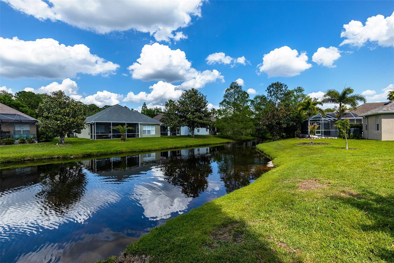 Image 31 of 45 For 9524 Greenpointe Drive