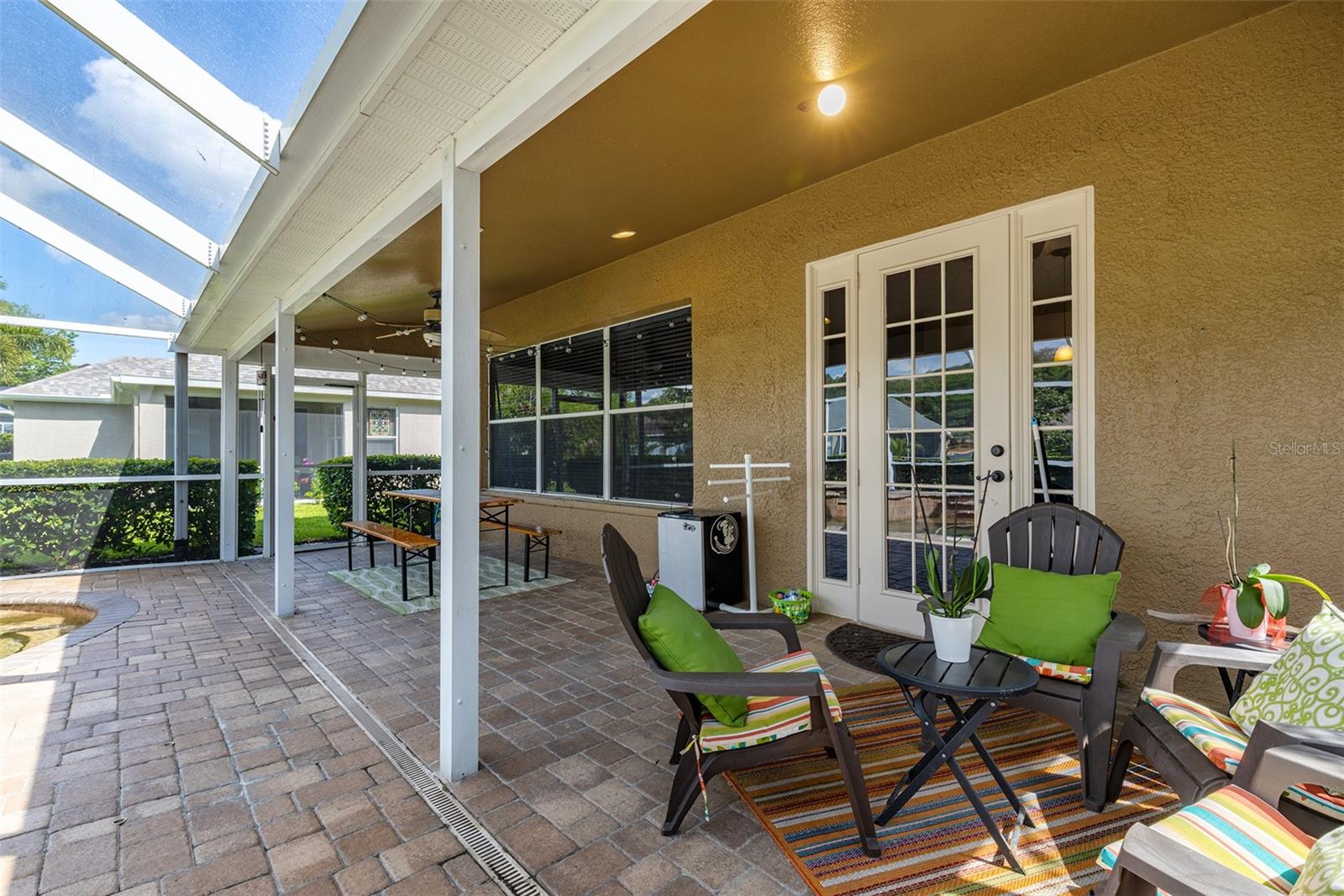 Image 37 of 45 For 9524 Greenpointe Drive