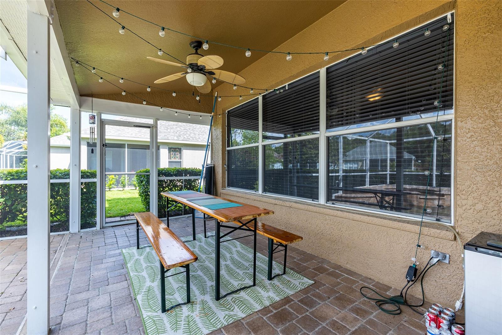 Image 38 of 45 For 9524 Greenpointe Drive