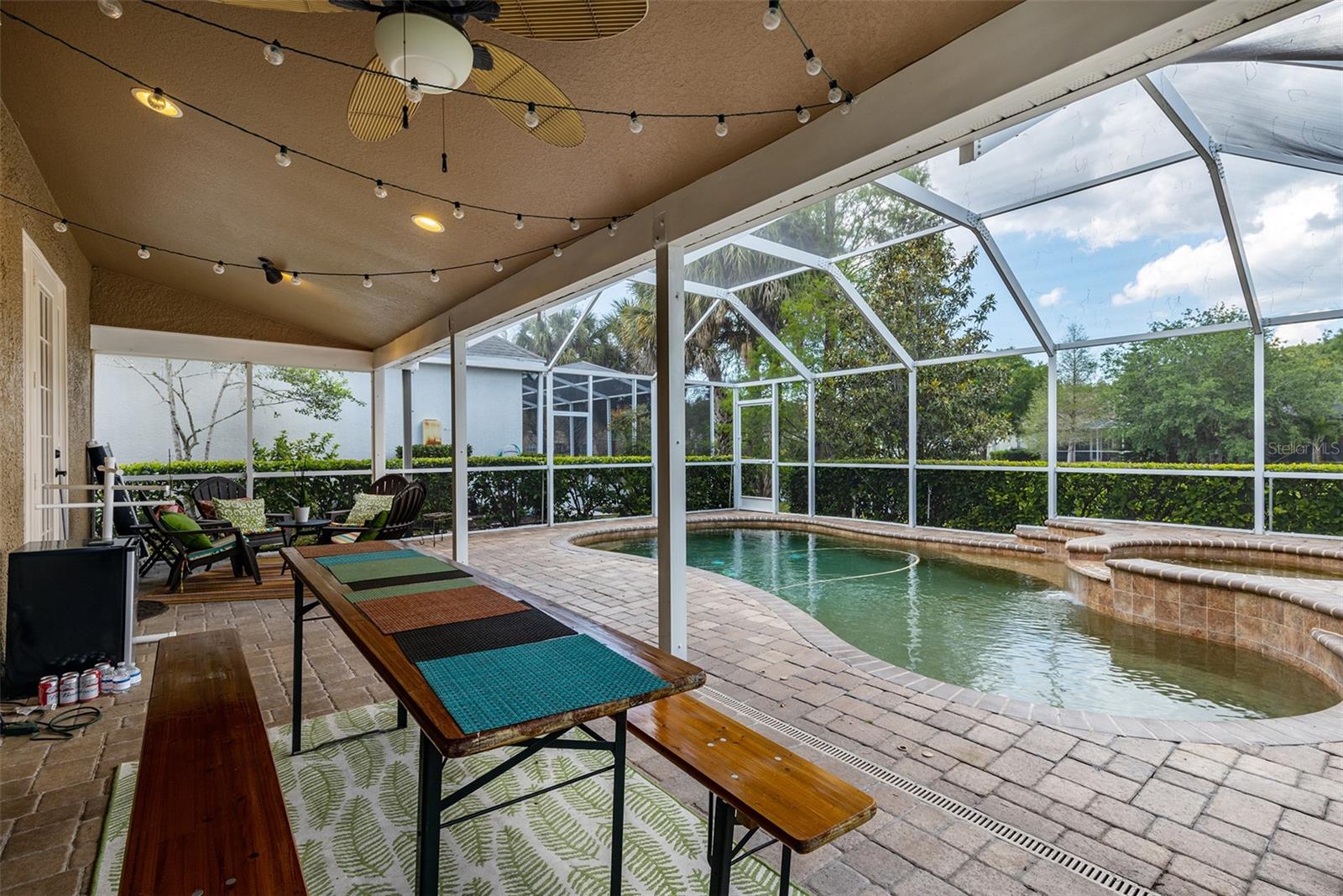 Image 42 of 45 For 9524 Greenpointe Drive