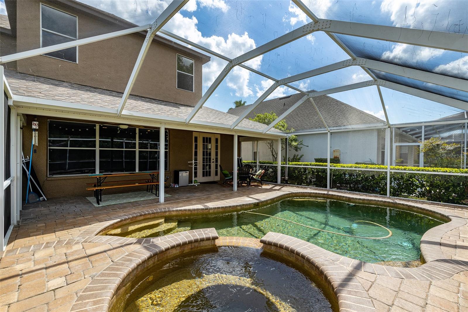 Image 44 of 45 For 9524 Greenpointe Drive